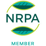 National Park and Recreation Association