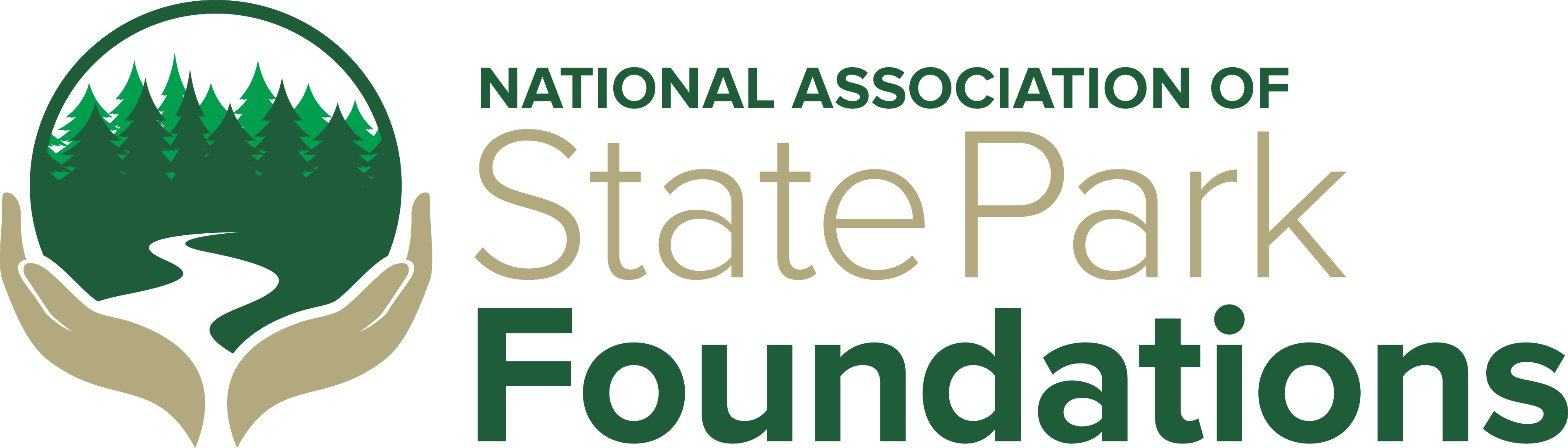 National Association of State Park Foundations