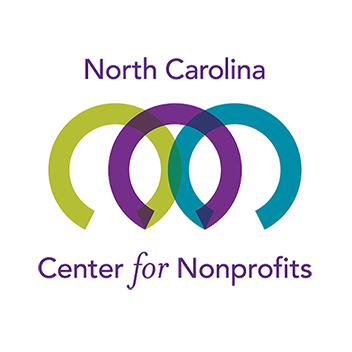 NC Center for Non Profits