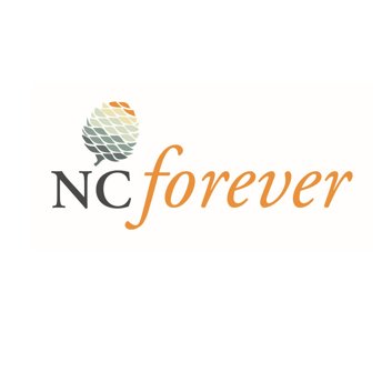 NCForever