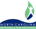 North Carolina Recreation and Park Association